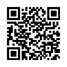 Donate via QR Code